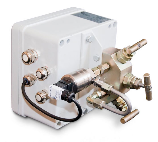 korrektor-obema-gaza-ek-270